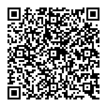 QR 424ab45