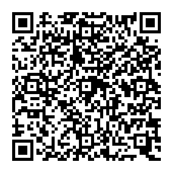 QR 424abb3