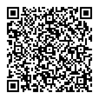 QR 424ac61
