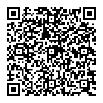 QR 424ad1b