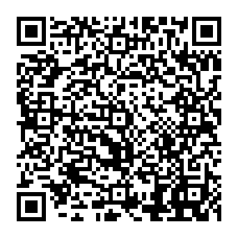 QR 424add4