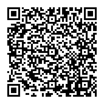 QR 424b40f
