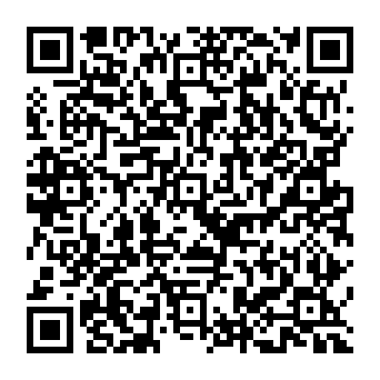 QR 424b5ce