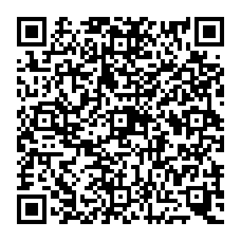 QR 424b7c7