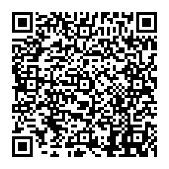 QR 424b9f4