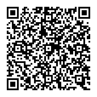 QR 424babe