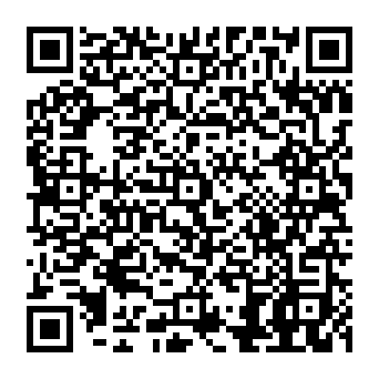 QR 424bcd0