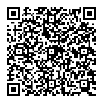 QR 424beef
