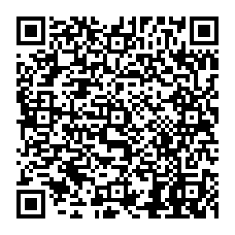 QR 424c641
