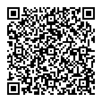 QR 424c7ad
