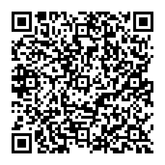 QR 424ccda