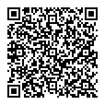 QR 424ccdb