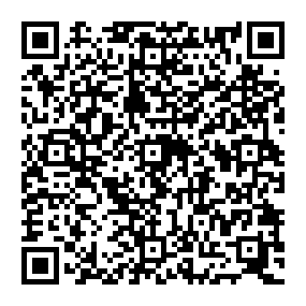 QR 424ce52