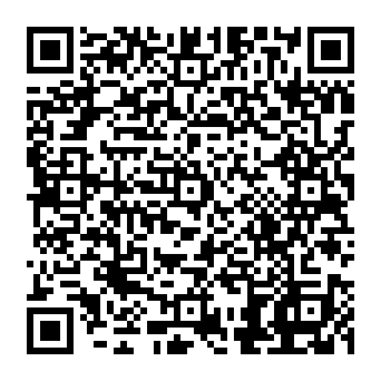 QR 424d06f