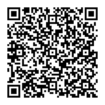 QR 424da0d