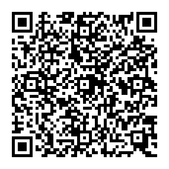 QR 424da5d