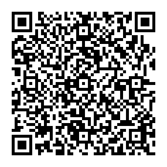 QR 424dba7