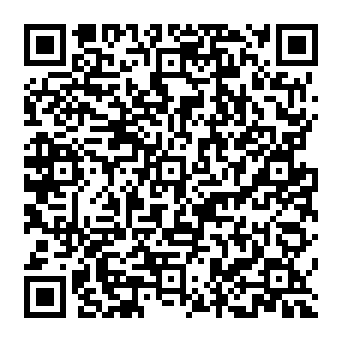 QR 424dc74