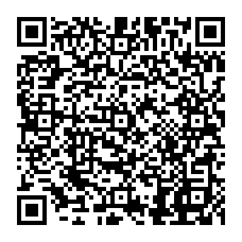 QR 424dcef