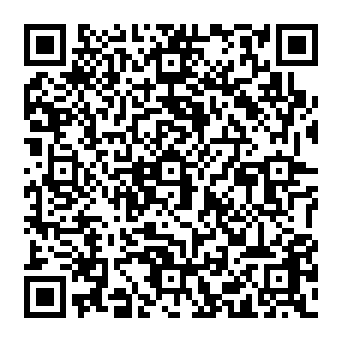 QR 424dde9