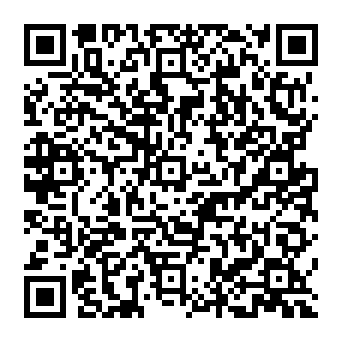 QR 424df3f