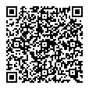 QR 424e145