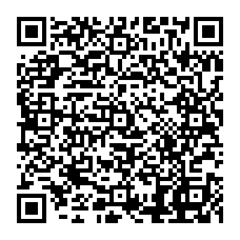 QR 424e1b6