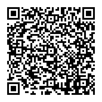 QR 424e2d2