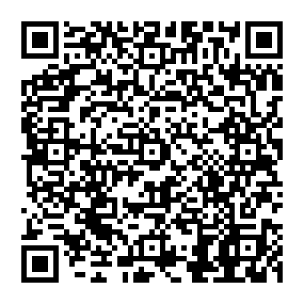 QR 424e658