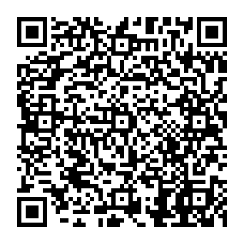 QR 424e683