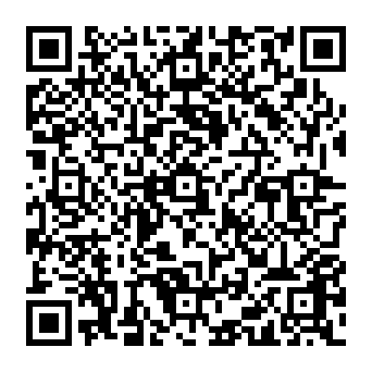 QR 424e8a2