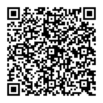 QR 424ea5d