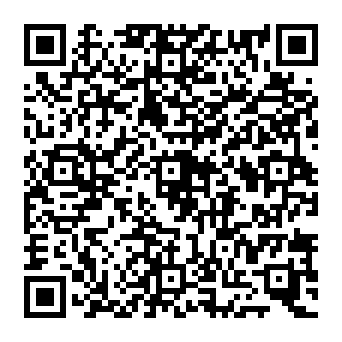 QR 424eb1e