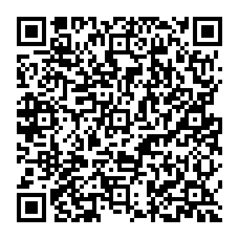 QR 424eea4