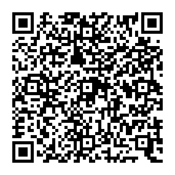 QR 424f0a9