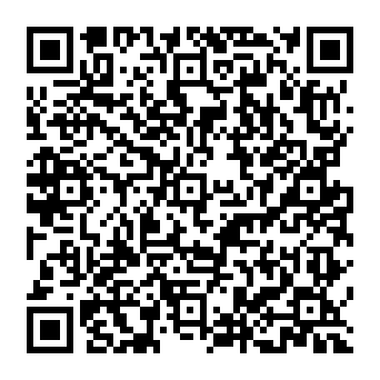 QR 424f594