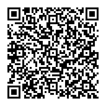 QR 424fdee