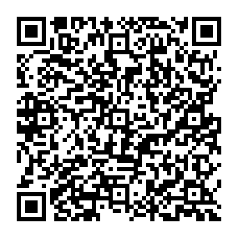 QR 424fe2b