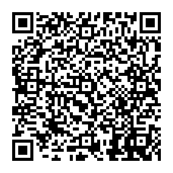 QR 425031e