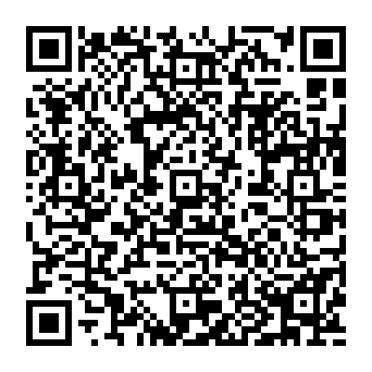 QR 42507cf