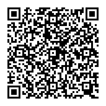 QR 4250836