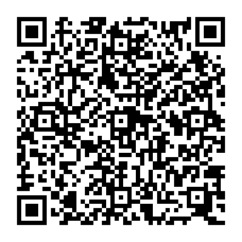 QR 4250e8b