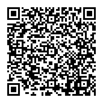 QR 4251926