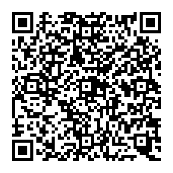 QR 4251a37