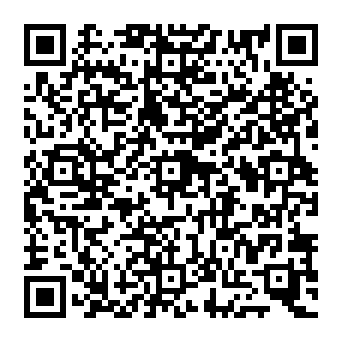 QR 4251d55