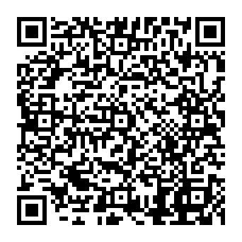 QR 42524c6