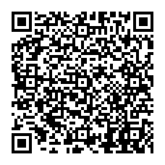 QR 425279a
