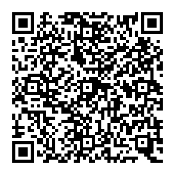 QR 4252995