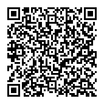 QR 4252c3b