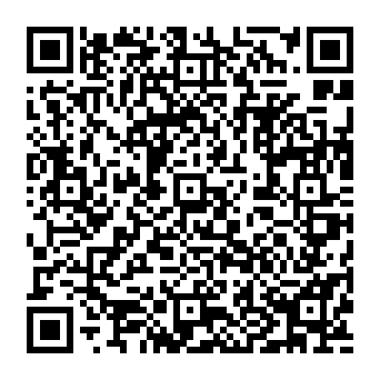QR 4252eb0